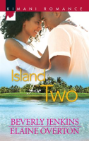 Island_for_Two