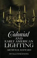 Colonial_and_Early_American_Lighting