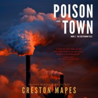 Poison_Town