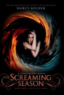 The_screaming_season