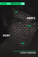 Lie_for_Me__Griff_s_Story