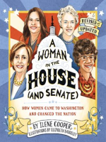 A_Woman_in_the_House__and_Senate___Revised_and_Updated_