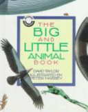 The_big_and_little_animal_book