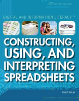 Constructing__Using__and_Interpreting_Spreadsheets