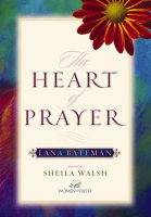 The_Heart_of_Prayer