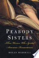 The_Peabody_sisters