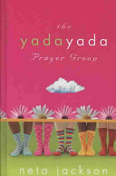 The_yada_yada_prayer_group___bk__1