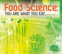Food_Science