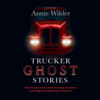 Trucker_Ghost_Stories