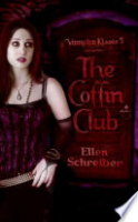 The_Coffin_Club