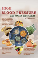 High_Blood_Pressure_and_Foods_That_Heal