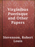 Virginibus_Puerisque_and_Other_Papers