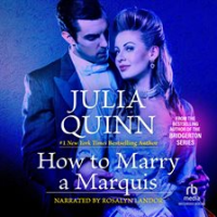 How_To_Marry_A_Marquis