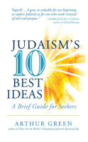 Judaism_s_Ten_Best_Ideas