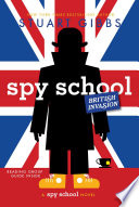 Spy_School_British_invasion