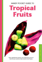 Handy_Pocket_Guide_to_Tropical_Fruits