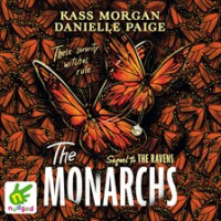 The_Monarchs