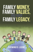 Family_Money__Family_Values__and_Your_Family_Legacy