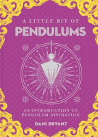 A_Little_Bit_of_Pendulums