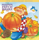 The_pumpkin_patch_parable