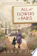 All_the_flowers_in_Paris