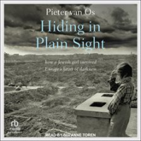 Hiding_in_Plain_Sight