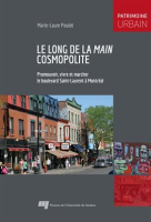Le_long_de_la_Main_cosmopolite