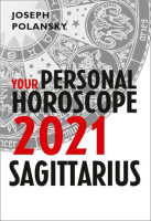 Sagittarius_2021__Your_Personal_Horoscope