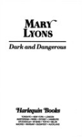 Dark_and_dangerous