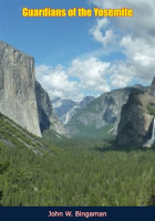 Guardians_of_the_Yosemite