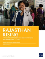 Rajasthan_Rising