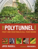 The_Polytunnel_Book