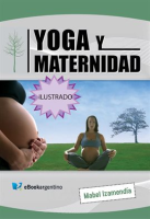 Yoga_y_maternidad