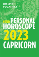 Capricorn_2023__Your_Personal_Horoscope