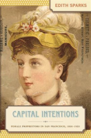 Capital_Intentions
