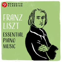 Franz_Liszt__Essential_Piano_Music