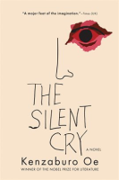 The_Silent_Cry