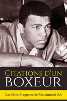 Citations_d_un_boxeur
