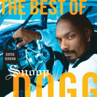 The_Best_Of_Snoop_Dogg