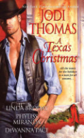 A_Texas_Christmas