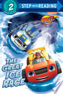 The_great_ice_race