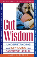 Gut_Wisdom