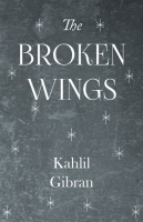 The_broken_wings