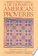 A_Dictionary_of_American_proverbs