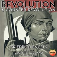 Revolution___Counter_Revolution