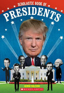 Scholastic_Book_of_Presidents