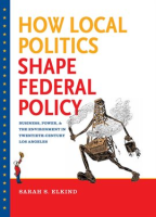 How_Local_Politics_Shape_Federal_Policy