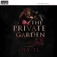 The_Private_Garden