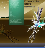 Programming_Neural_Networks