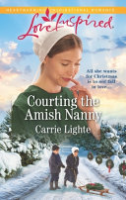 Courting_the_Amish_nanny
